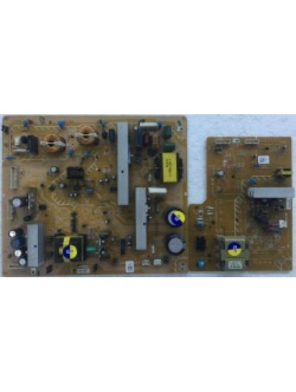 1-872-986-13 power board